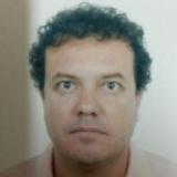 019999031525 FORMIGAL 019999031525 FORMIGAL